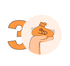 Earn commissions for promoting TinyIMG Shopify app.