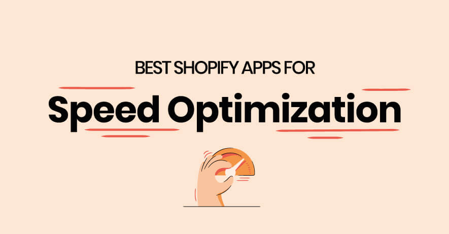 Shopify Speed Optimization Starter Pack