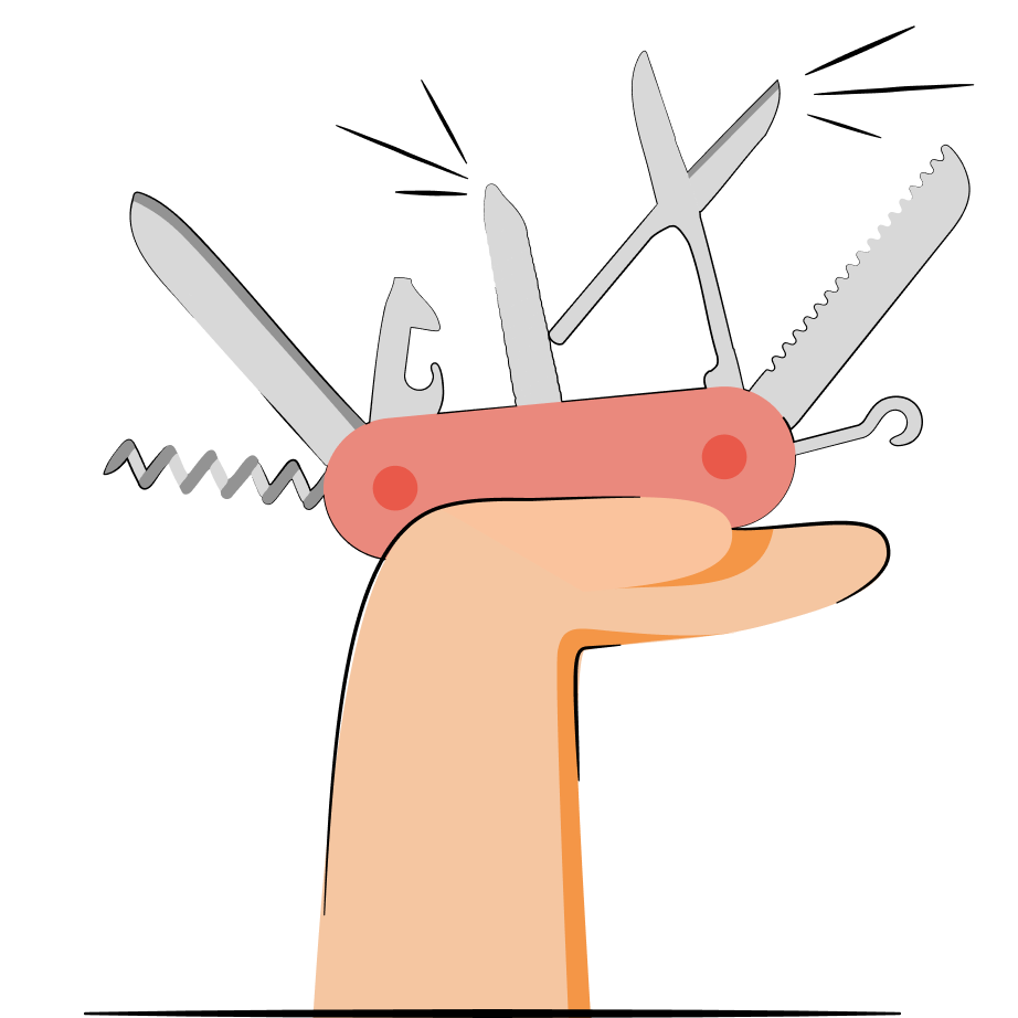 Best all-in-one Shopify apps in 2026