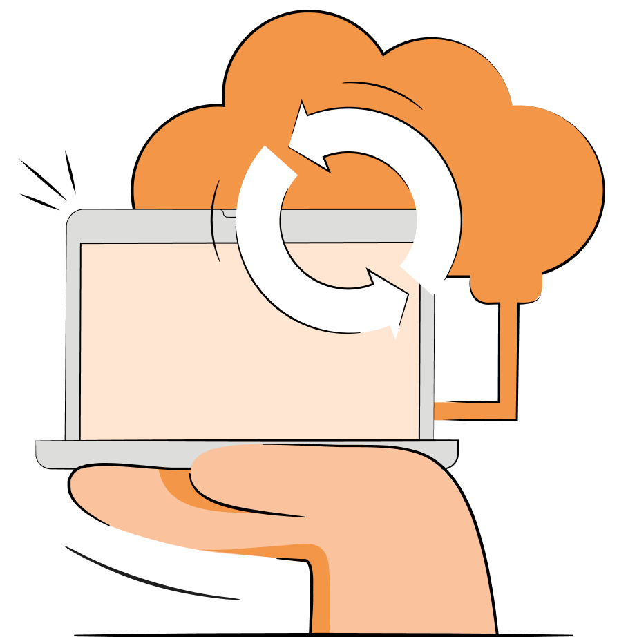 Best Shopify apps for backups