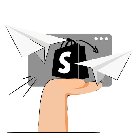 Best Shopify migration tools in 2025