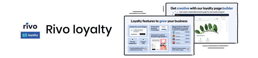 Best Shopify Loyalty And Reward Apps For Tinyimg