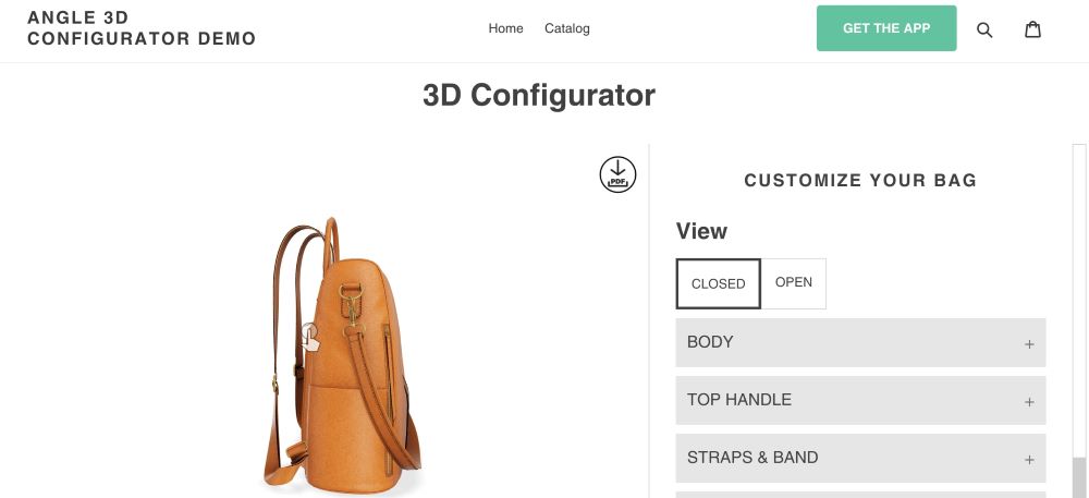 10 Best Product Customization Apps For Shopify For 2024 Tinyimg