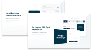 rise.ai gift cards banner