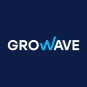 growave app logo
