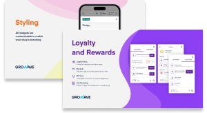 growave app banner