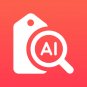 AI Search, Filter & Recommend shopify app logo