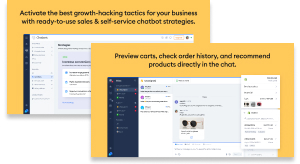 15 Best Free Shopify Apps For 2024 |TinyIMG