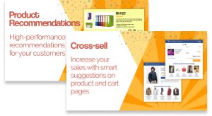 Also Bought shopify app Banner