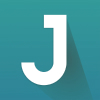 JudgeMe app logo