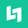 LayoutHub logo