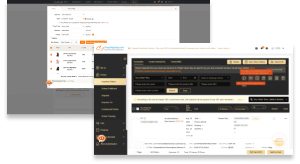 CJDropshipping Banner