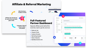 Referrly Banner