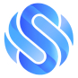 social snowball logo