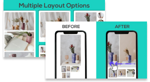 Galaxio shopify app banner