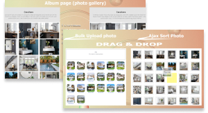 Zify shopify app banner