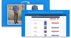 Pxl shopify app banner
