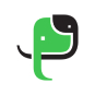 Pixelphant shopify app logo