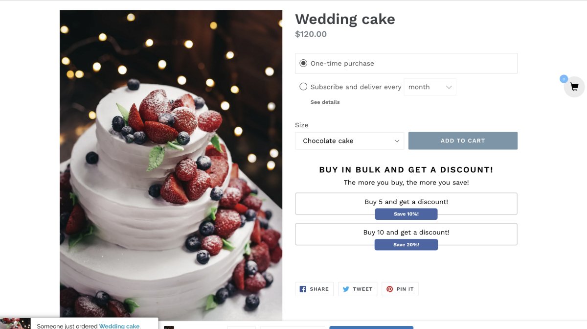 Best 10 Shopify bundle apps in 2024 | TinyIMG