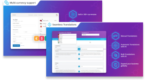 translation lab banner