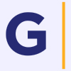 gtranslate logo