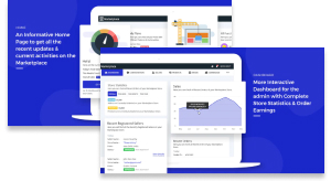 multivendor marketplace banner