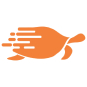 shipturtle logo