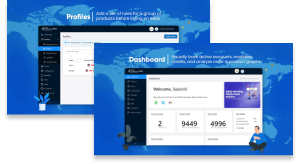 cedcommerce ebay integration banner