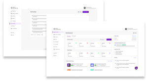 Cedcommerce social connetor banner