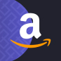 cedcommerce amazon channel logo