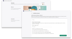 cedcommerce amazon channel banner