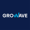 Growave logo