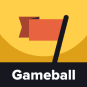 gameball logo