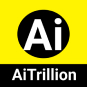 aitrillion logo
