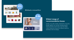 limespot personalizer banner