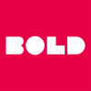 bold upsell logo