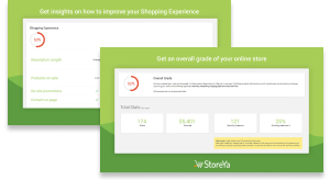 benchmark hero banner