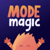 modemagic logo