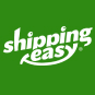 shipping easy logo