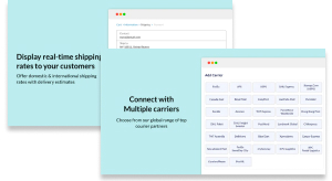 ph multicarrier banner