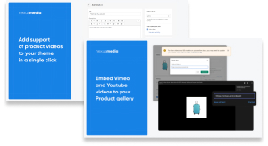 easyvideo product video banner