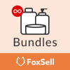 foxsell bundles plus logo