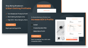 pumper bundles banner