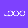 loop subscriptions app logo