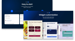 recurringo subscriptions app banner