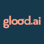 glood.ai shopify app logo