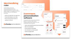 aftership shopify app banner