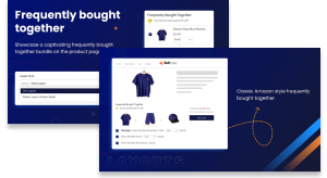 selleasy shopify app banner