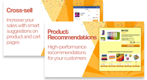 also bought shopify app banner