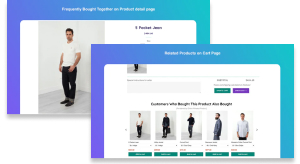 globo shopify app banner